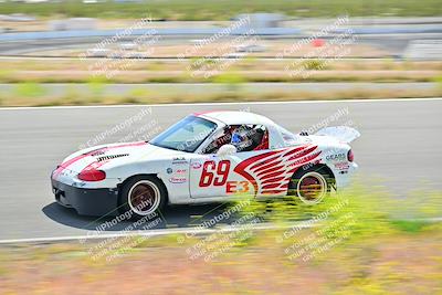 media/May-04-2024-Team Topak Racing (Sat) [[1dff1aa745]]/Inter Low 2/Session 2/